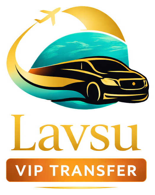 Lavsu VIP Transfer